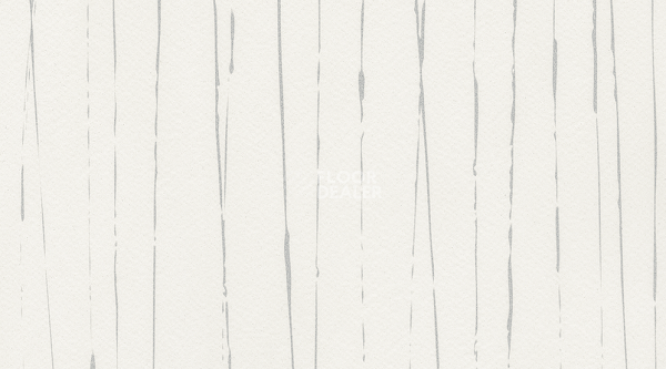 Линолеум Настенное покрытие Mural Calypso MURAL CALYPSO фото 1 | FLOORDEALER